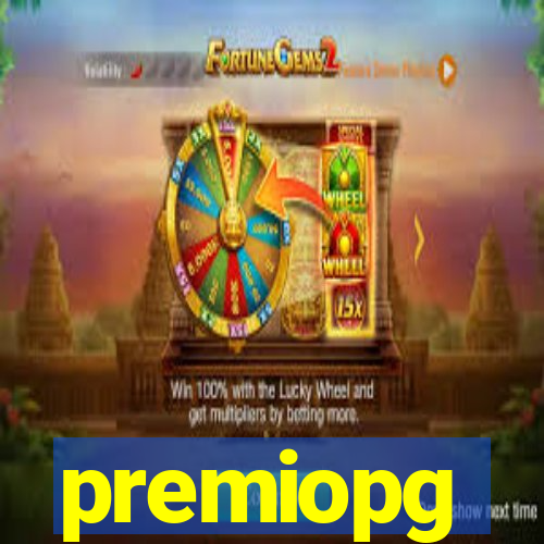 premiopg