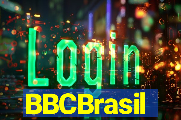 BBCBrasil