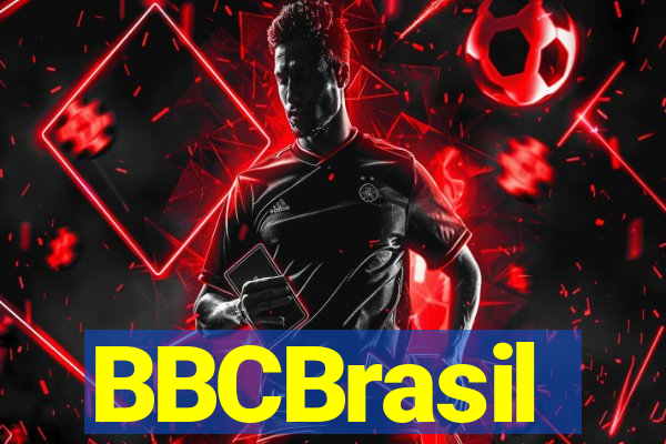 BBCBrasil