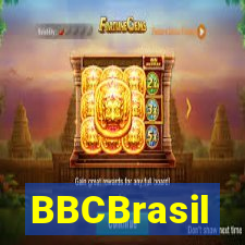 BBCBrasil