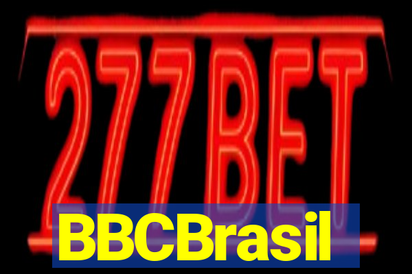 BBCBrasil