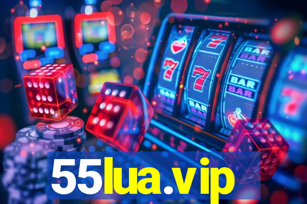 55lua.vip