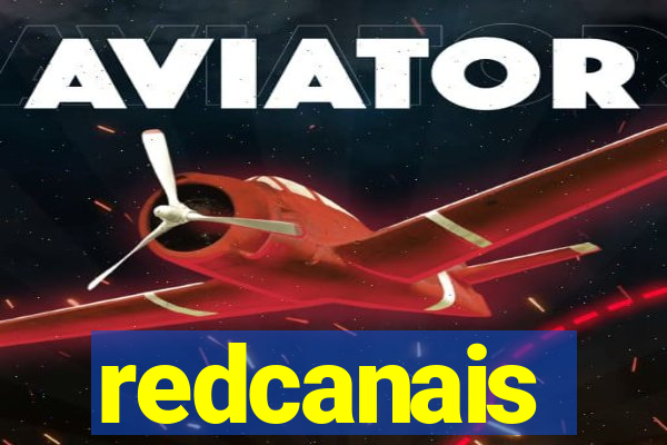 redcanais