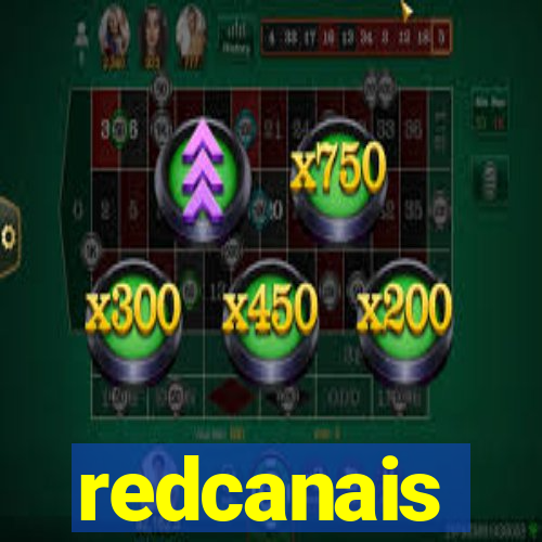 redcanais