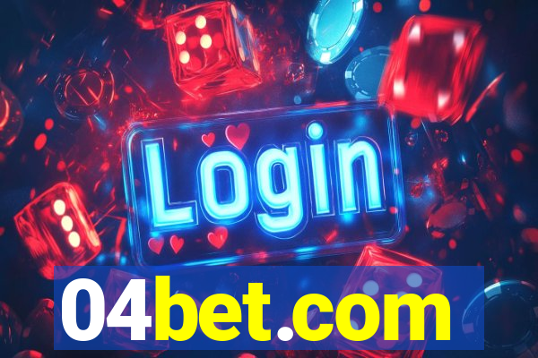 04bet.com