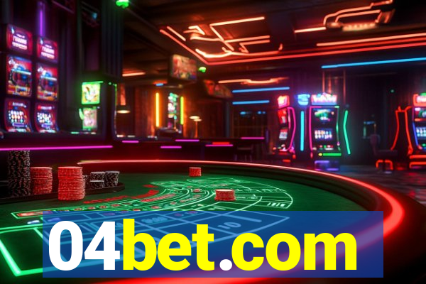 04bet.com