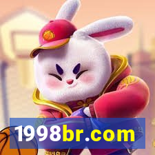 1998br.com