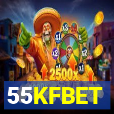 55KFBET