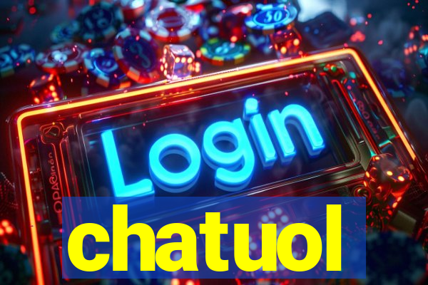 chatuol