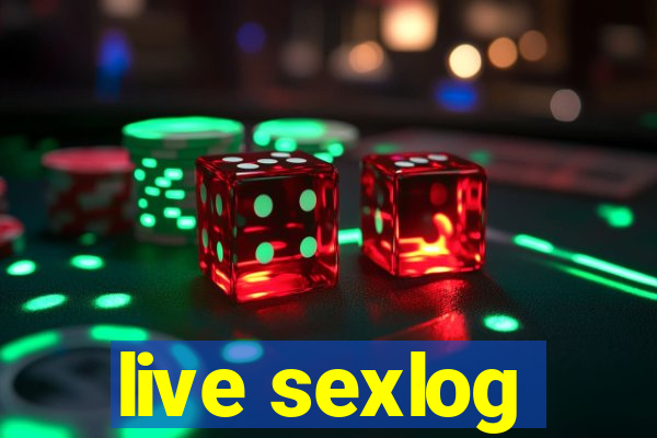 live sexlog