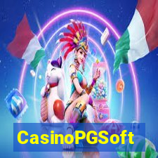 CasinoPGSoft