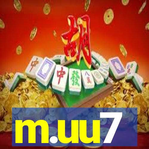 m.uu7