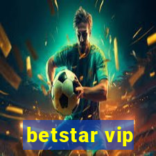 betstar vip