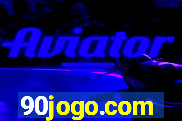 90jogo.com