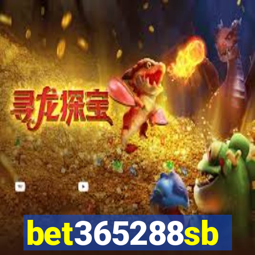 bet365288sb