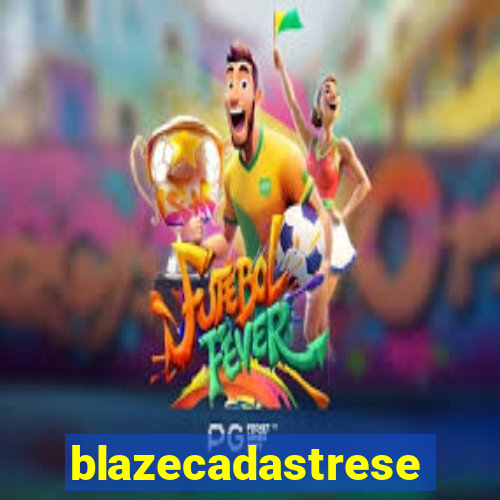 blazecadastrese