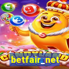 betfair_net