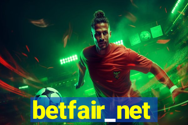 betfair_net