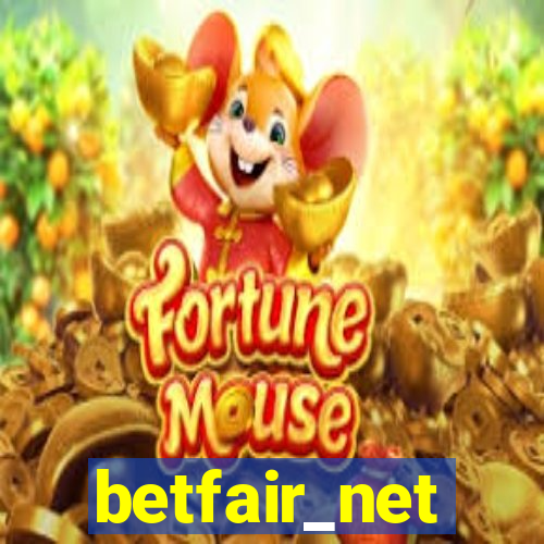 betfair_net