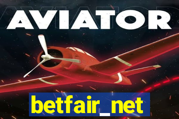 betfair_net