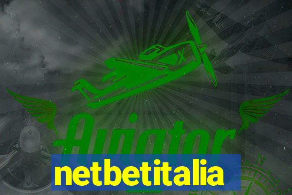 netbetitalia