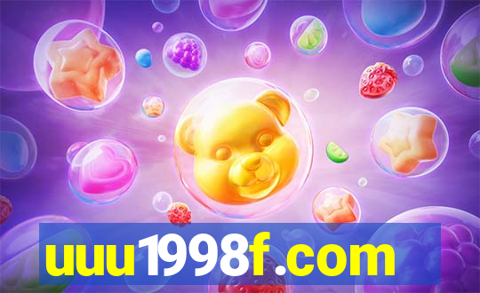 uuu1998f.com