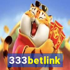 333betlink