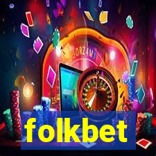 folkbet