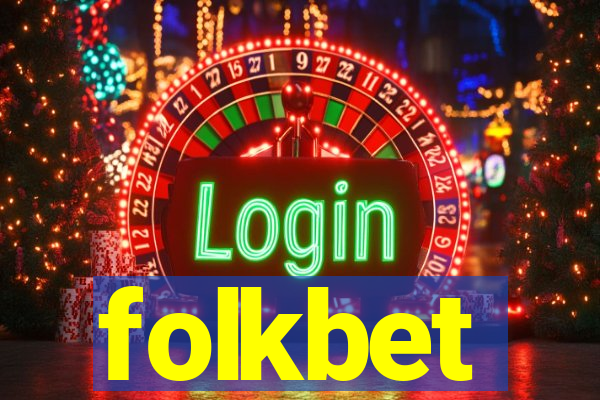 folkbet