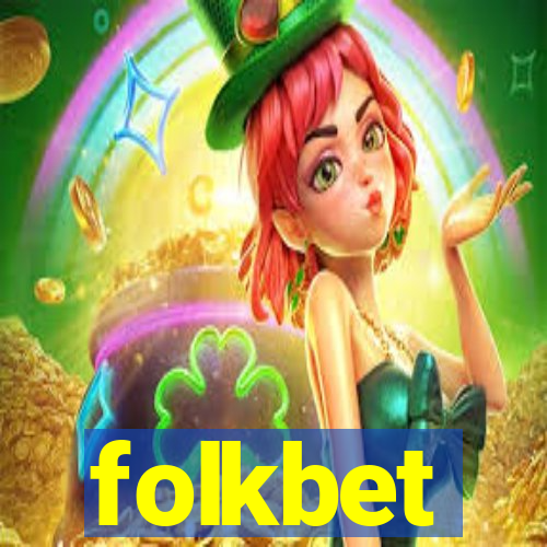 folkbet