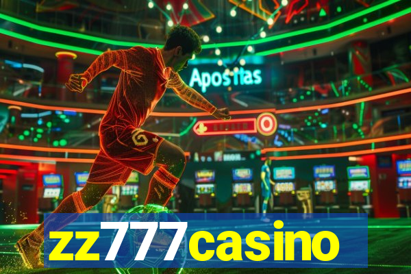 zz777casino