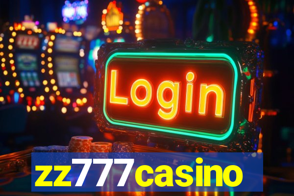 zz777casino