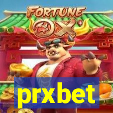 prxbet