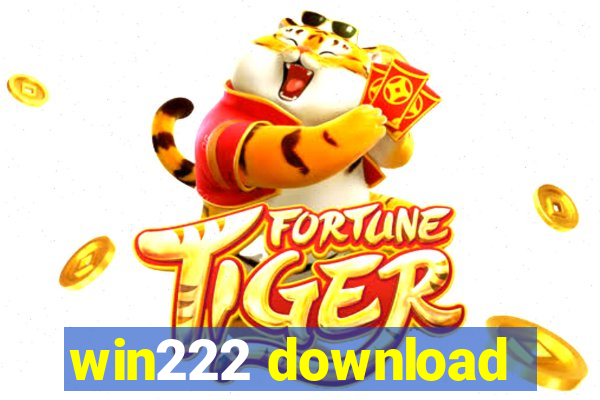 win222 download