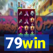 79win