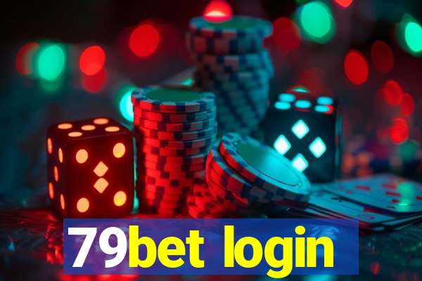 79bet login