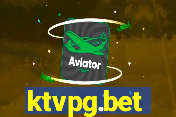 ktvpg.bet