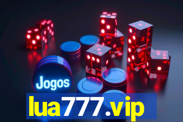 lua777.vip