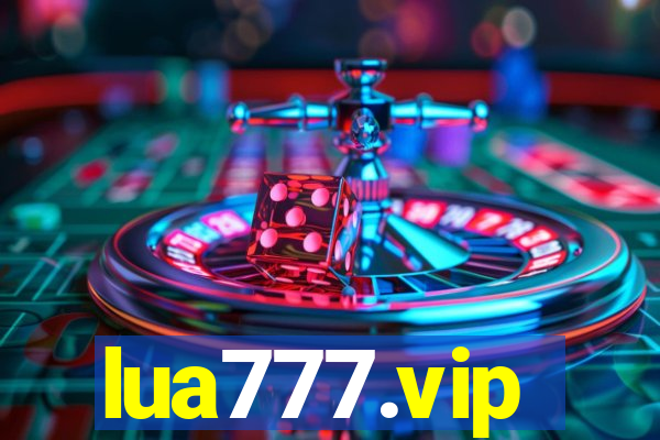 lua777.vip