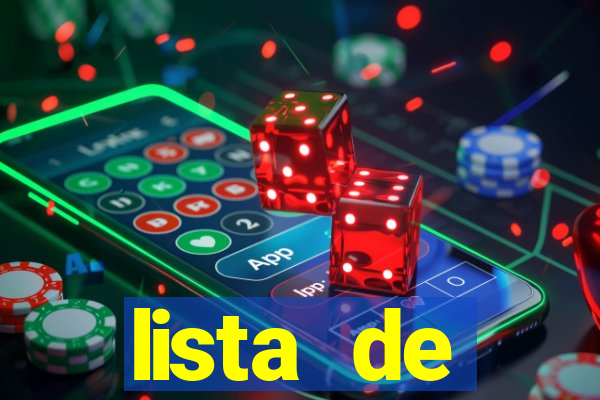 lista de xingamentos pesados para copiar