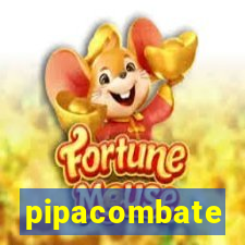 pipacombate