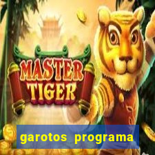 garotos programa porto alegre