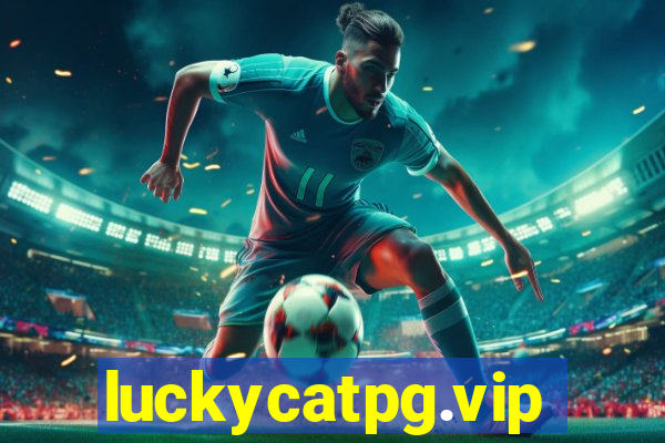 luckycatpg.vip