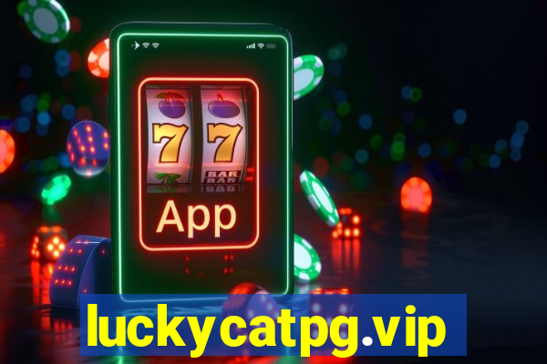 luckycatpg.vip