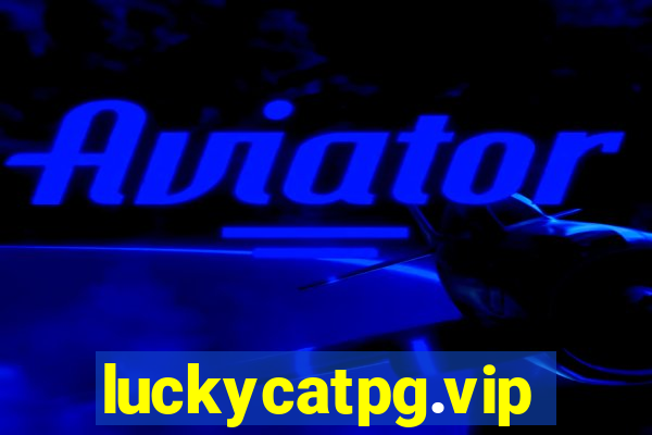 luckycatpg.vip