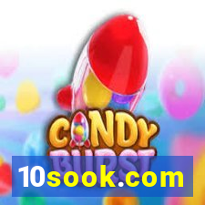 10sook.com