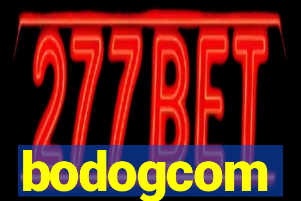 bodogcom