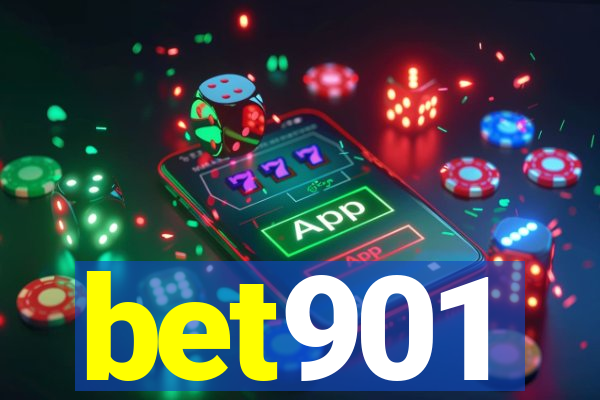 bet901