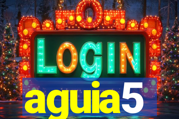 aguia5