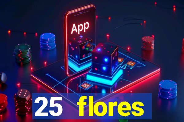 25 flores silvestres com nomes 25 flores silvestres desbravadores